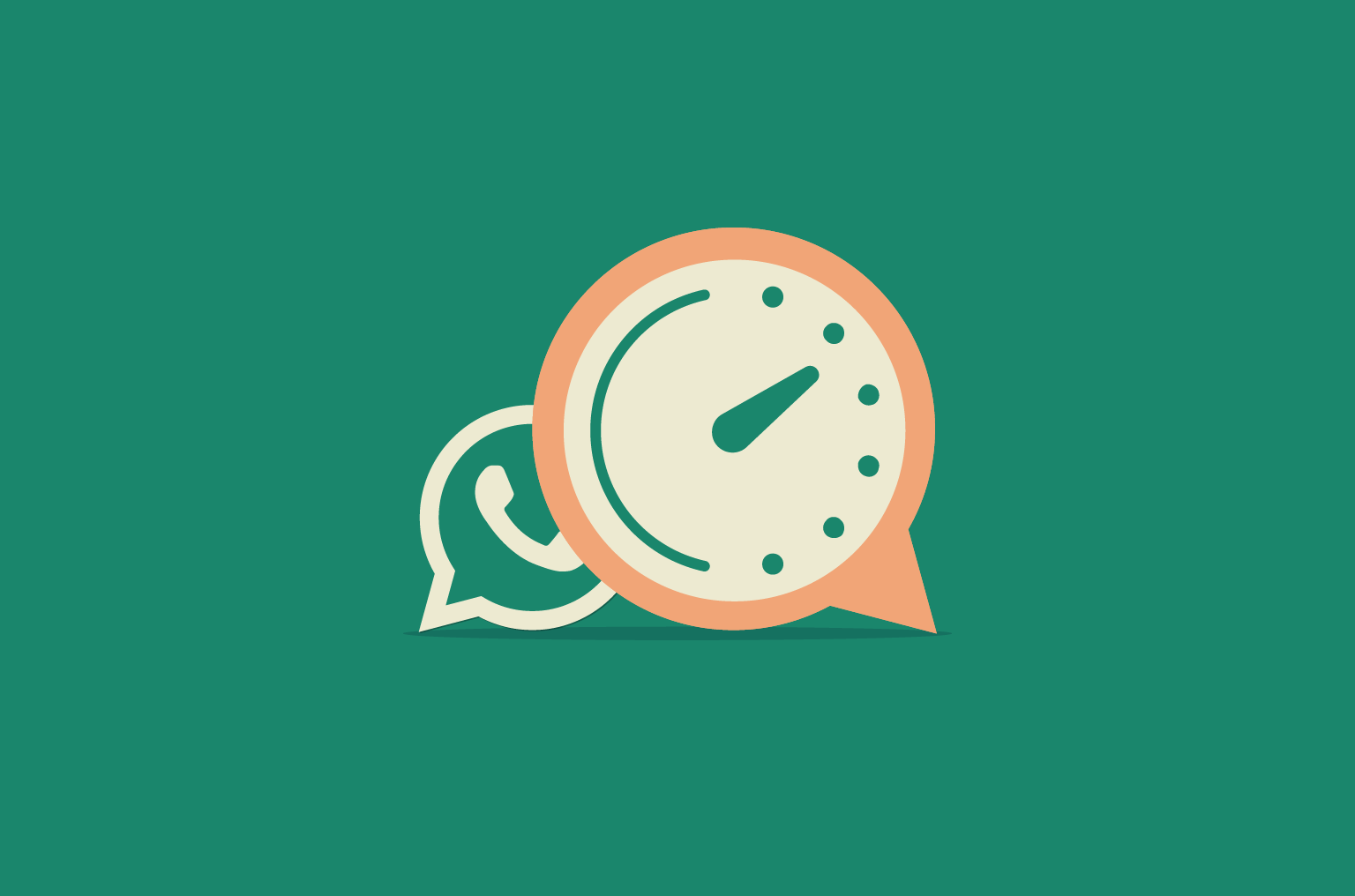 Analysis and screening methods for Italian phone number segments