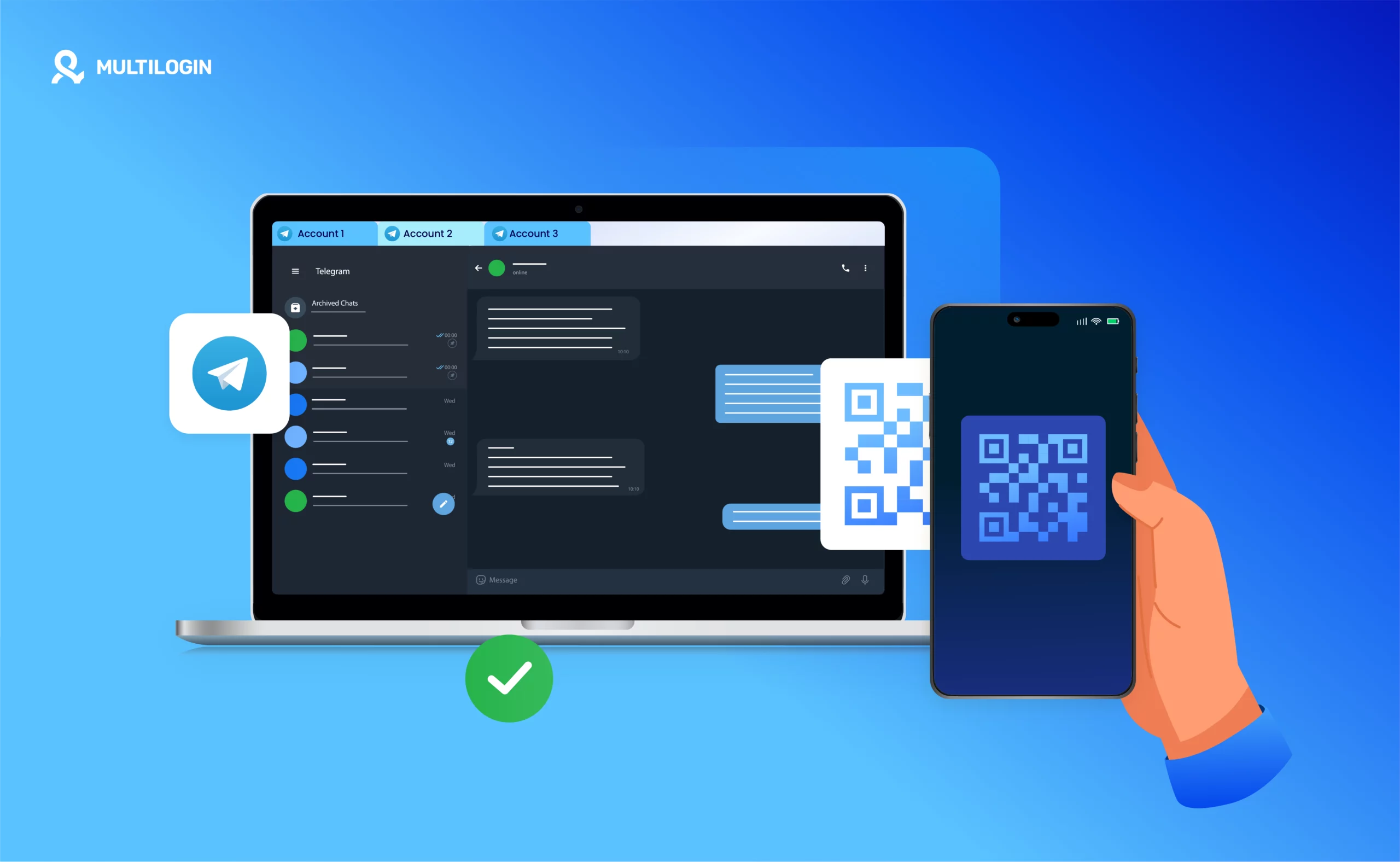 Data-Driven Marketing Solutions for HTX Number Screening