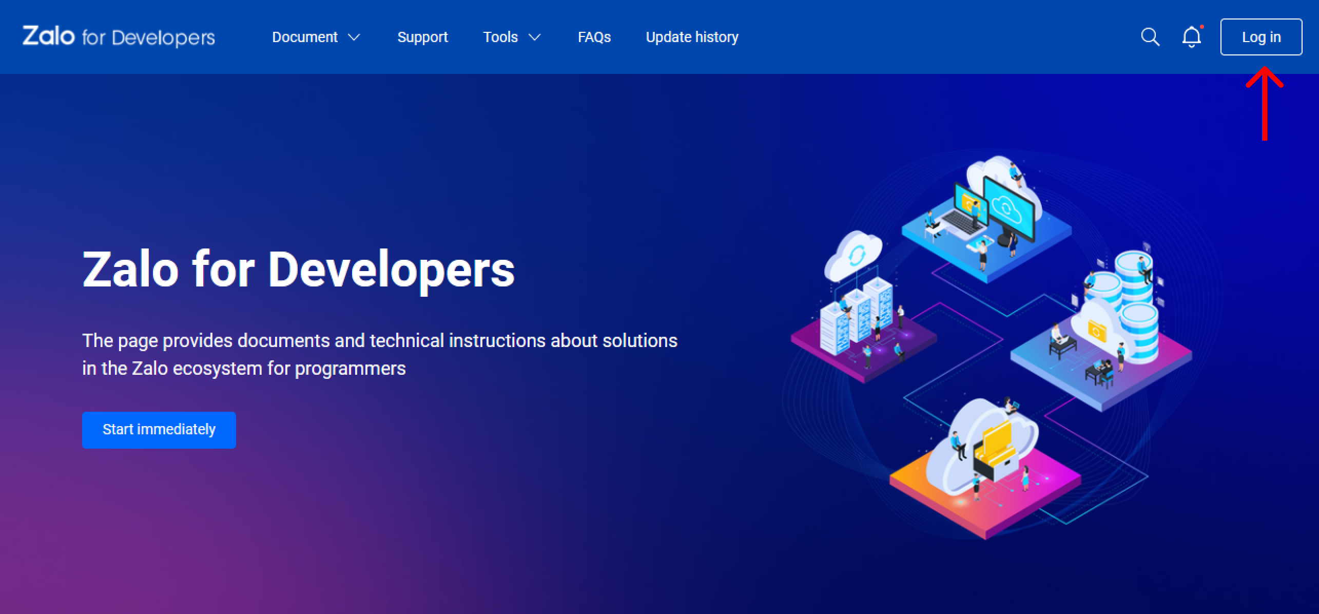 Get New Zealand area codes and phone numbers in one click! Analyze WhatsApp user activity to optimize your social media strategy.