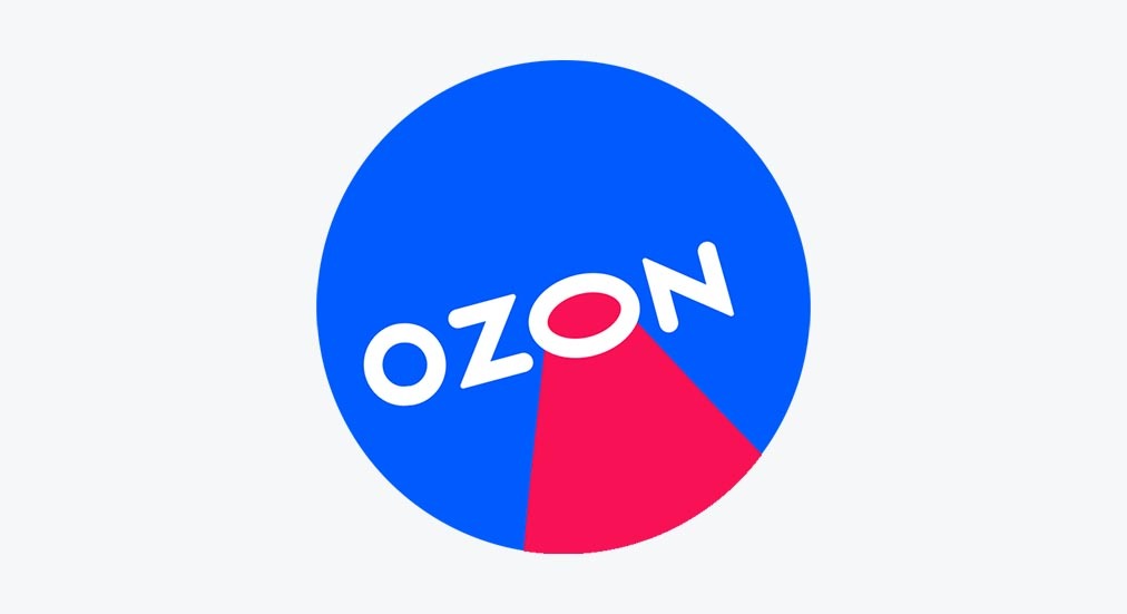 A practical guide to international number detection: filter out invalid overseas customer numbers